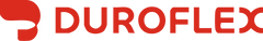 DuroFlex0 Logo