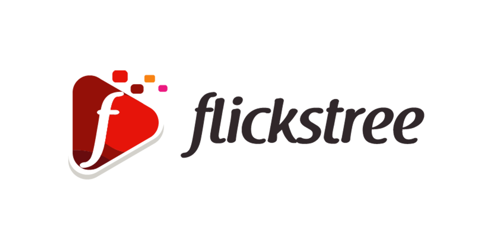 Premium Knife Brand Logo