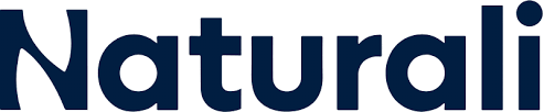 Naturali Logo