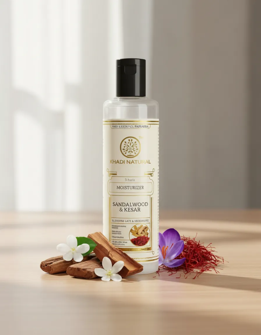 Pure Travel Kit - Natural Soaps