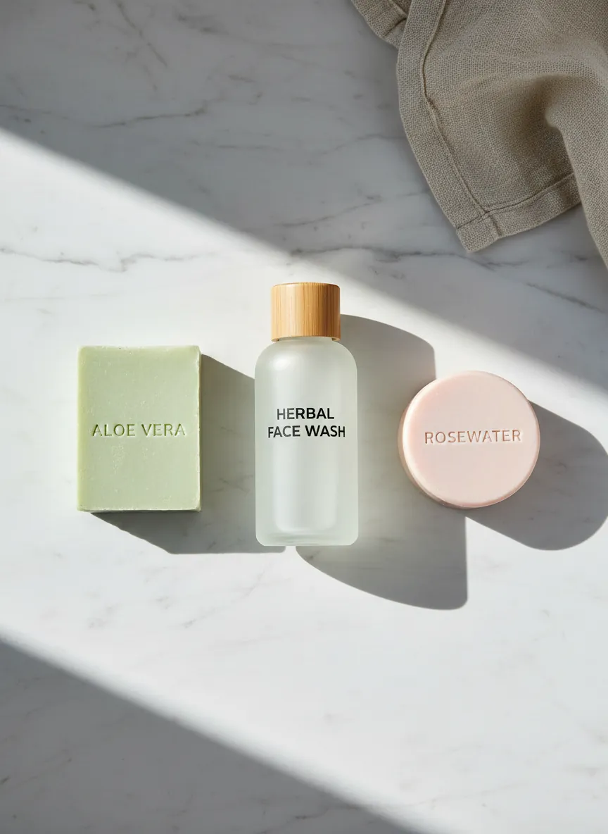 Thumbnail 1 - Travel Kit