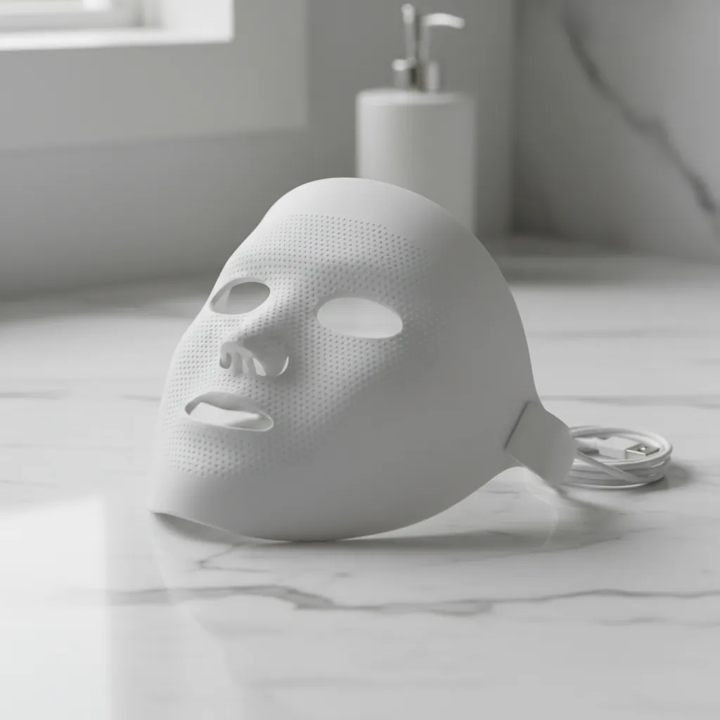 Food-grade silicone
